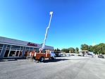 Used 2002 International 4700 4x2, Bucket Truck for sale #R9790 - photo 27