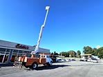 Used 2002 International 4700 4x2, Bucket Truck for sale #R9790 - photo 28