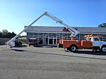 Used 2002 International 4700 4x2, Bucket Truck for sale #R9790 - photo 29