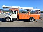 Used 2002 International 4700 4x2, Bucket Truck for sale #R9790 - photo 6