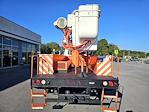 Used 2002 International 4700 4x2, Bucket Truck for sale #R9790 - photo 7