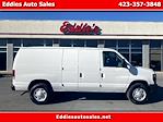 Used 2009 Ford E-250 4x2, Empty Cargo Van for sale #R9838 - photo 1