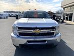 Used 2013 Chevrolet Silverado 2500 Work Truck Extended Cab 4x2, Service Truck for sale #R9847 - photo 2