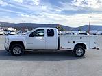 Used 2013 Chevrolet Silverado 2500 Work Truck Extended Cab 4x2, Service Truck for sale #R9847 - photo 25
