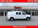 Used 2010 Ford E-250 4x2, Upfitted Cargo Van for sale #R9872 - photo 1