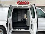 Used 2010 Ford E-250 4x2, Upfitted Cargo Van for sale #R9872 - photo 19