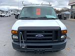 Used 2010 Ford E-250 4x2, Upfitted Cargo Van for sale #R9872 - photo 2