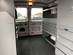 Used 2010 Ford E-250 4x2, Upfitted Cargo Van for sale #R9872 - photo 27