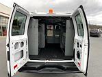 Used 2010 Ford E-250 4x2, Upfitted Cargo Van for sale #R9872 - photo 37