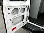 Used 2010 Ford E-250 4x2, Upfitted Cargo Van for sale #R9872 - photo 28