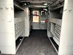 Used 2010 Ford E-250 4x2, Upfitted Cargo Van for sale #R9872 - photo 30