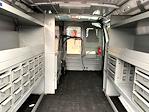 Used 2010 Ford E-250 4x2, Upfitted Cargo Van for sale #R9872 - photo 32