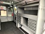 Used 2010 Ford E-250 4x2, Upfitted Cargo Van for sale #R9872 - photo 33