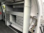Used 2010 Ford E-250 4x2, Upfitted Cargo Van for sale #R9872 - photo 16