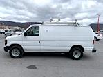 Used 2010 Ford E-250 4x2, Upfitted Cargo Van for sale #R9872 - photo 5