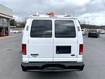 Used 2010 Ford E-250 4x2, Upfitted Cargo Van for sale #R9872 - photo 6