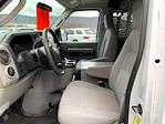 Used 2010 Ford E-250 4x2, Upfitted Cargo Van for sale #R9872 - photo 9