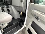 Used 2009 Ford E-250 4x2, Upfitted Cargo Van for sale #R9873 - photo 15