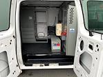 Used 2009 Ford E-250 4x2, Upfitted Cargo Van for sale #R9873 - photo 19