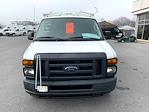 Used 2009 Ford E-250 4x2, Upfitted Cargo Van for sale #R9873 - photo 2