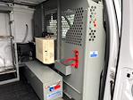 Used 2009 Ford E-250 4x2, Upfitted Cargo Van for sale #R9873 - photo 20
