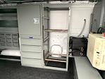 Used 2009 Ford E-250 4x2, Upfitted Cargo Van for sale #R9873 - photo 22