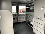 Used 2009 Ford E-250 4x2, Upfitted Cargo Van for sale #R9873 - photo 24