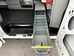 Used 2009 Ford E-250 4x2, Upfitted Cargo Van for sale #R9873 - photo 25