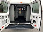 Used 2009 Ford E-250 4x2, Upfitted Cargo Van for sale #R9873 - photo 36