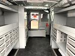 Used 2009 Ford E-250 4x2, Upfitted Cargo Van for sale #R9873 - photo 29