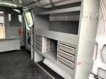Used 2009 Ford E-250 4x2, Upfitted Cargo Van for sale #R9873 - photo 30