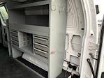 Used 2009 Ford E-250 4x2, Upfitted Cargo Van for sale #R9873 - photo 31