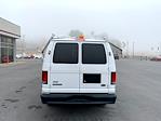 Used 2009 Ford E-250 4x2, Upfitted Cargo Van for sale #R9873 - photo 32