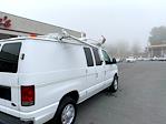 Used 2009 Ford E-250 4x2, Upfitted Cargo Van for sale #R9873 - photo 33