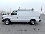 Used 2009 Ford E-250 4x2, Upfitted Cargo Van for sale #R9873 - photo 5