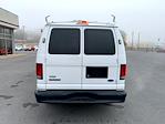 Used 2009 Ford E-250 4x2, Upfitted Cargo Van for sale #R9873 - photo 6