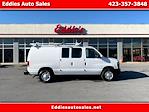 Used 2012 Ford E-250 4x2, Upfitted Cargo Van for sale #R9884 - photo 1