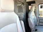 Used 2012 Ford E-250 4x2, Upfitted Cargo Van for sale #R9884 - photo 18