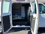 Used 2012 Ford E-250 4x2, Upfitted Cargo Van for sale #R9884 - photo 19