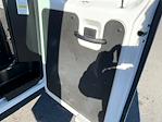 Used 2012 Ford E-250 4x2, Upfitted Cargo Van for sale #R9884 - photo 21