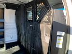 Used 2012 Ford E-250 4x2, Upfitted Cargo Van for sale #R9884 - photo 22