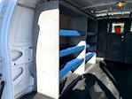 Used 2012 Ford E-250 4x2, Upfitted Cargo Van for sale #R9884 - photo 28