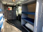 Used 2012 Ford E-250 4x2, Upfitted Cargo Van for sale #R9884 - photo 30