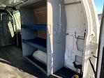 Used 2012 Ford E-250 4x2, Upfitted Cargo Van for sale #R9884 - photo 31