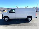 Used 2012 Ford E-250 4x2, Upfitted Cargo Van for sale #R9884 - photo 6