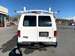 Used 2012 Ford E-250 4x2, Upfitted Cargo Van for sale #R9884 - photo 7