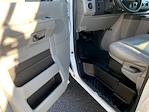 Used 2012 Ford E-250 4x2, Upfitted Cargo Van for sale #R9884 - photo 8