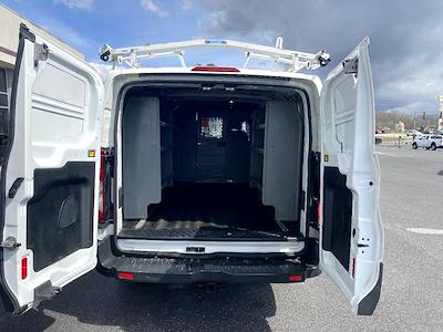 Used 2015 Ford Transit 250 Low Roof, Upfitted Cargo Van for sale #R9889 - photo 2