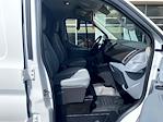 Used 2015 Ford Transit 250 Low Roof, Upfitted Cargo Van for sale #R9889 - photo 18