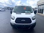 Used 2015 Ford Transit 250 Low Roof, Upfitted Cargo Van for sale #R9889 - photo 3